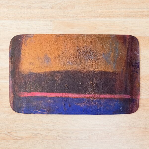 Item preview, Mark Rothko designed and sold by AlarIkoArt.