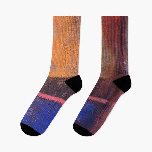 Item preview, Mark Rothko designed and sold by AlarIkoArt.