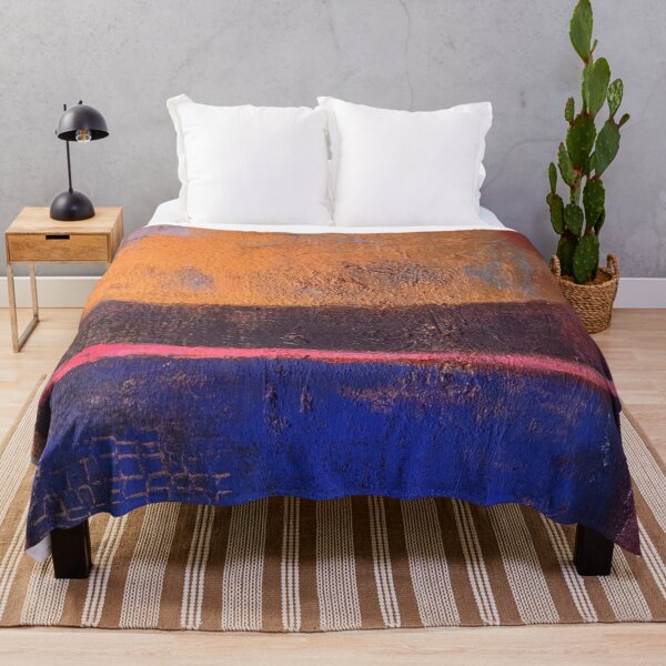Item preview, Mark Rothko designed and sold by AlarIkoArt.