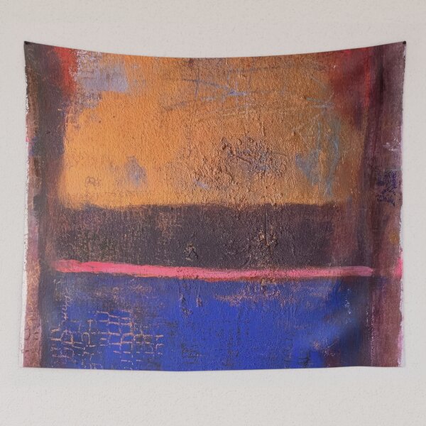 Item preview, Mark Rothko designed and sold by AlarIkoArt.