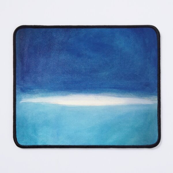 Item preview, Mark Rothko designed and sold by AlarIkoArt.