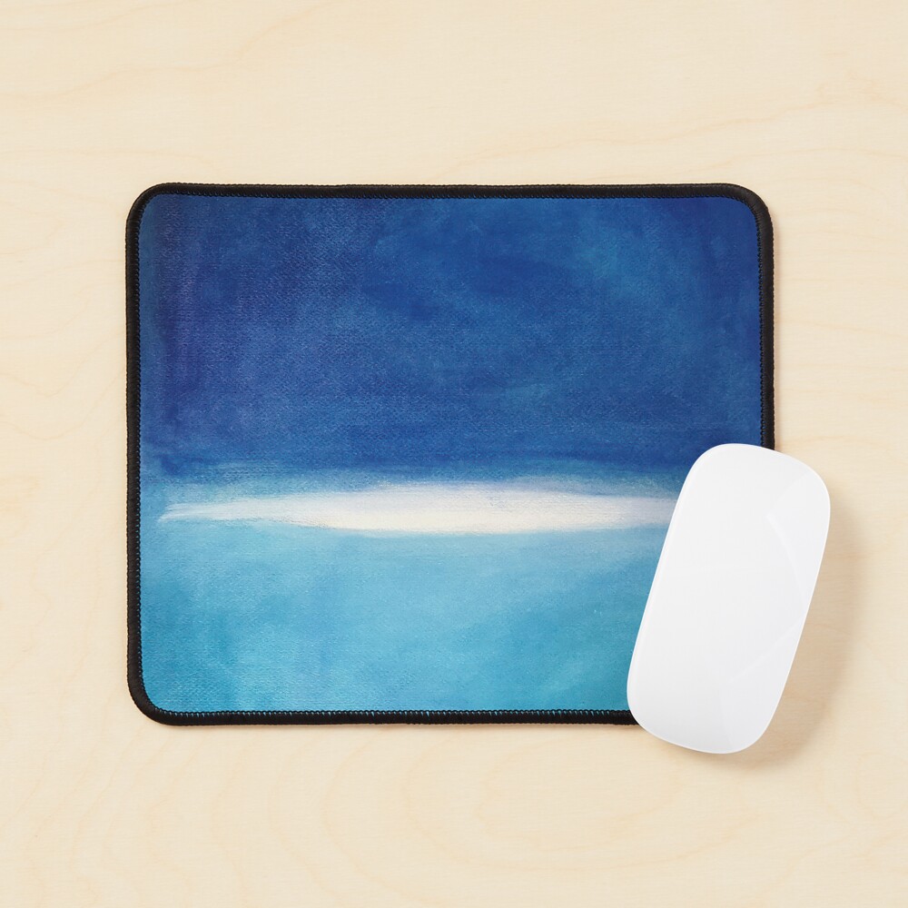 Item preview, Mouse Pad designed and sold by AlarIkoArt.