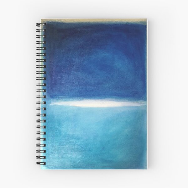 Item preview, Mark Rothko designed and sold by AlarIkoArt.