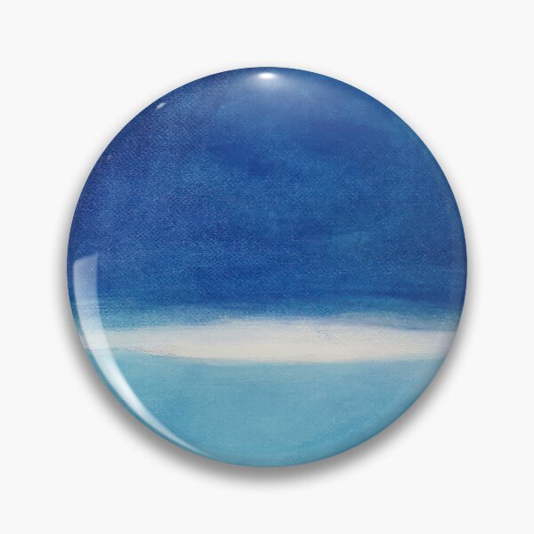 Item preview, Mark Rothko designed and sold by AlarIkoArt.
