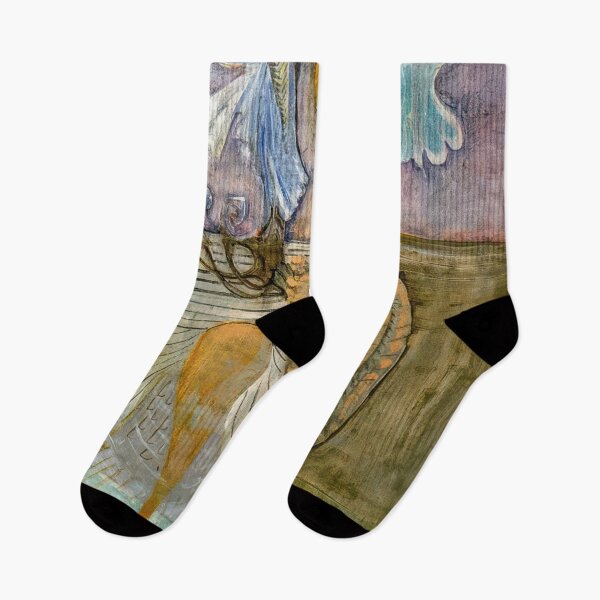Item preview, Mark Rothko designed and sold by AlarIkoArt.