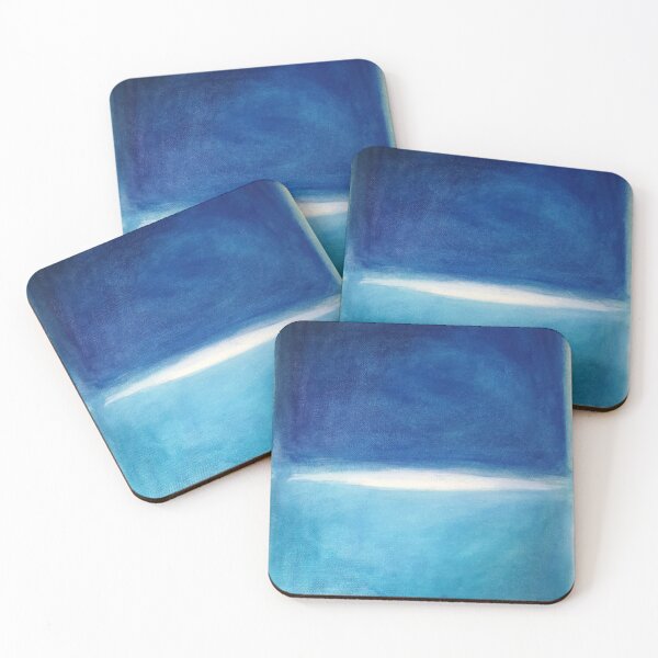 Item preview, Mark Rothko designed and sold by AlarIkoArt.