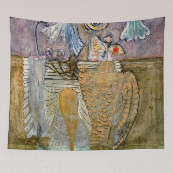 Item preview, Mark Rothko designed and sold by AlarIkoArt.