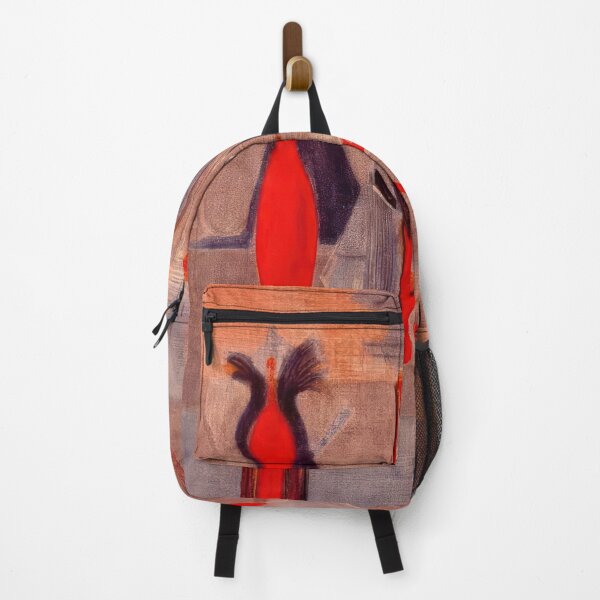 Item preview, Mark Rothko designed and sold by AlarIkoArt.