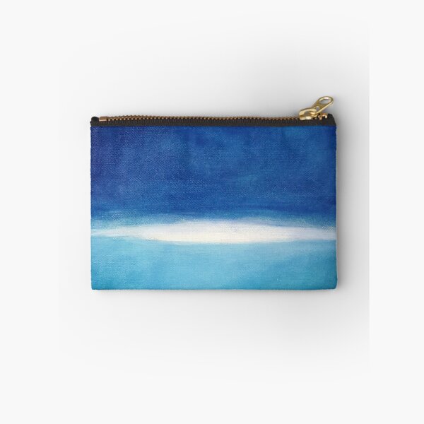 Item preview, Mark Rothko designed and sold by AlarIkoArt.