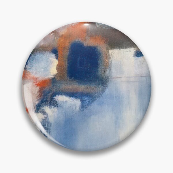 Item preview, Mark Rothko designed and sold by AlarIkoArt.