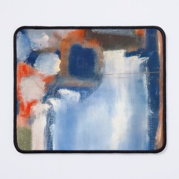 Item preview, Mark Rothko designed and sold by AlarIkoArt.