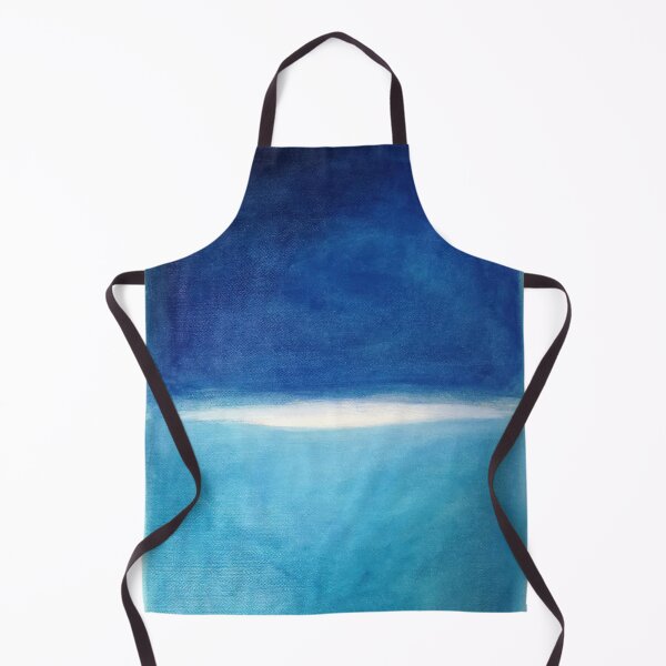 Item preview, Mark Rothko designed and sold by AlarIkoArt.