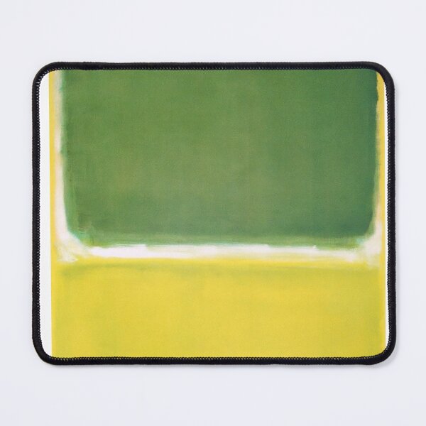 Item preview, Mark Rothko designed and sold by AlarIkoArt.