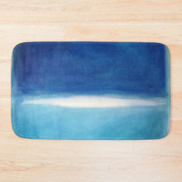 Item preview, Mark Rothko designed and sold by AlarIkoArt.