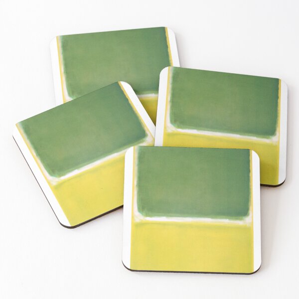 Item preview, Mark Rothko designed and sold by AlarIkoArt.