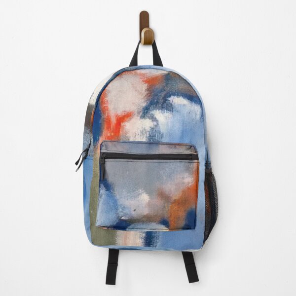 Item preview, Mark Rothko designed and sold by AlarIkoArt.
