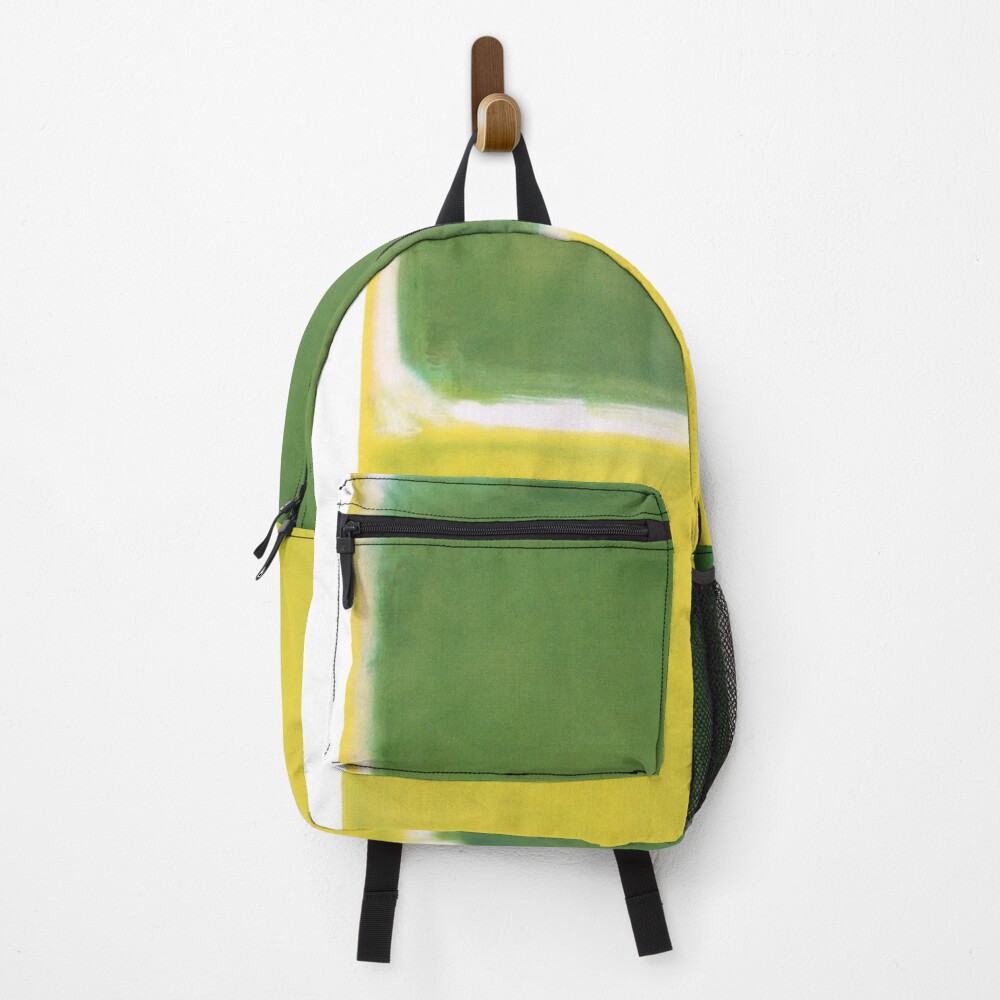 Item preview, Backpack designed and sold by AlarIkoArt.