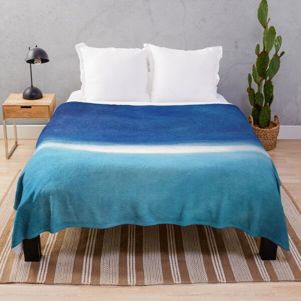 Item preview, Mark Rothko designed and sold by AlarIkoArt.