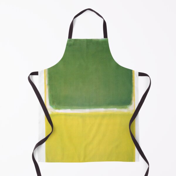 Item preview, Mark Rothko designed and sold by AlarIkoArt.