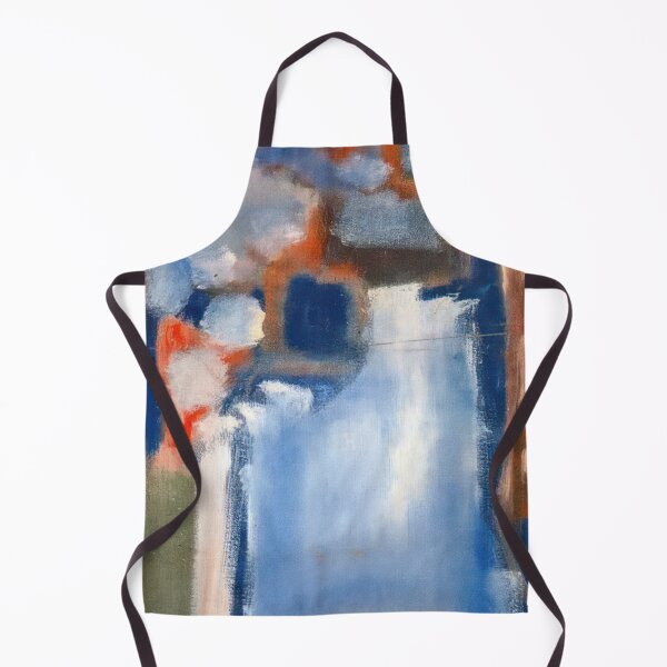 Item preview, Mark Rothko designed and sold by AlarIkoArt.