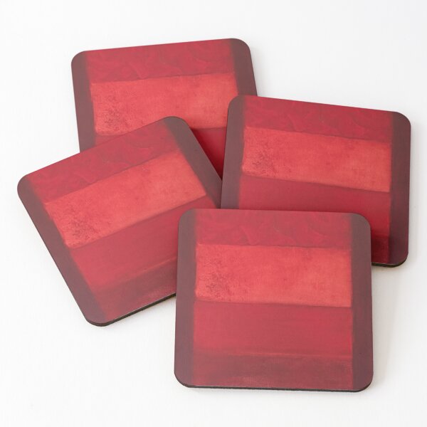 Item preview, Mark Rothko designed and sold by AlarIkoArt.