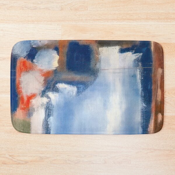 Item preview, Mark Rothko designed and sold by AlarIkoArt.