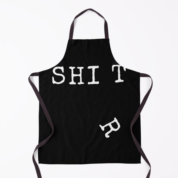 Item preview, S.H.I.T Adults Funny 		 designed and sold by steviearterof.