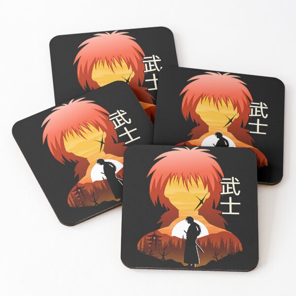 Item preview, Women Who Love Boys Girls Cartoon Himura Music Awesome designed and sold by DuskHodgesShop.