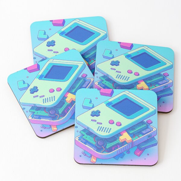 Item preview, y2k pixelart 13 designed and sold by Surreal Ilustra.