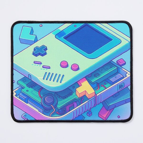 Item preview, y2k pixelart 13 designed and sold by Surreal Ilustra.