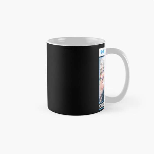 Item preview, Nicole Demara - Zenless Zone Zero designed and sold by Anni-tett.