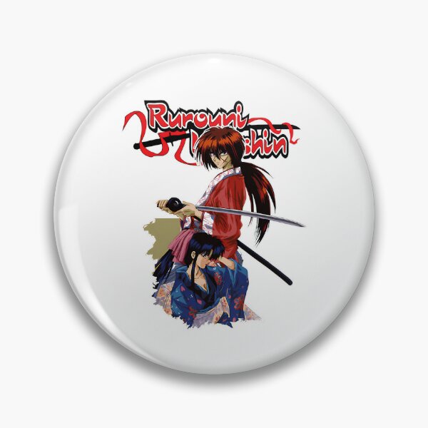 Item preview, Women Who Love Sagara Samurai Mesaito Awesome Photographic designed and sold by DuskHodgesShop.