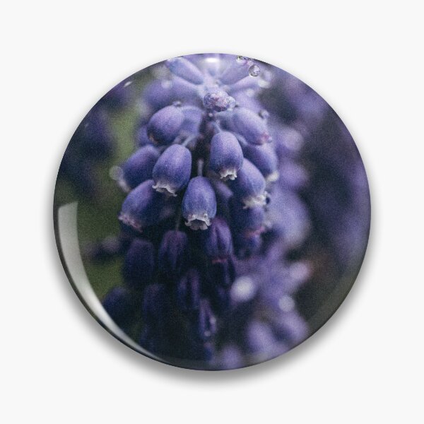 Item preview, Flowers with drops designed and sold by AlinaLevina.