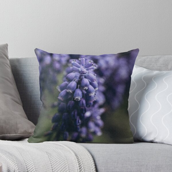 Item preview, Flowers with drops designed and sold by AlinaLevina.