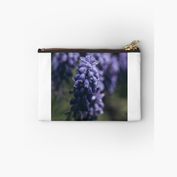 Item preview, Flowers with drops designed and sold by AlinaLevina.