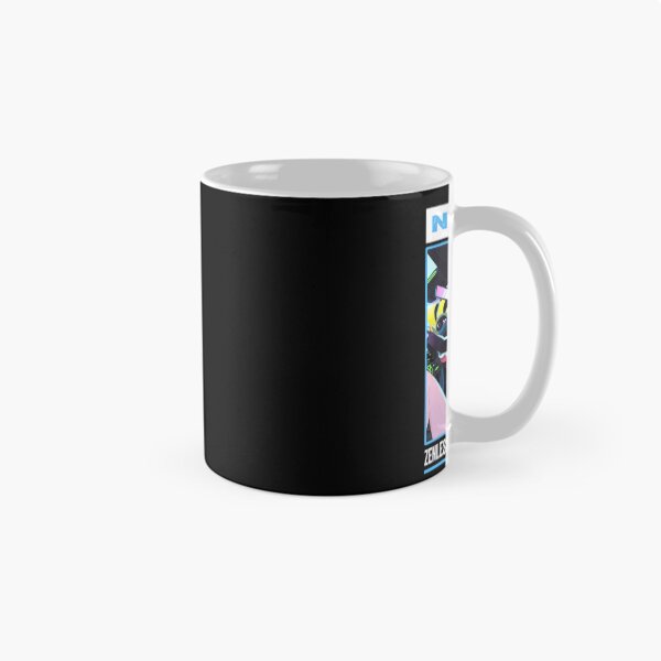 Item preview, Nicole Demara - Zenless Zone Zero designed and sold by Anni-tett.