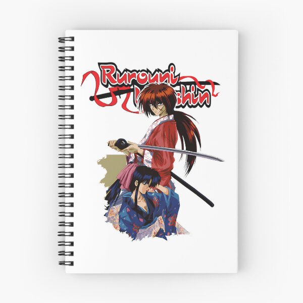 Item preview, Women Who Love Sagara Samurai Mesaito Awesome Photographic designed and sold by DuskHodgesShop.