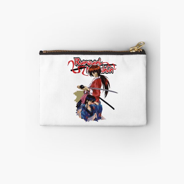 Item preview, Women Who Love Sagara Samurai Mesaito Awesome Photographic designed and sold by DuskHodgesShop.
