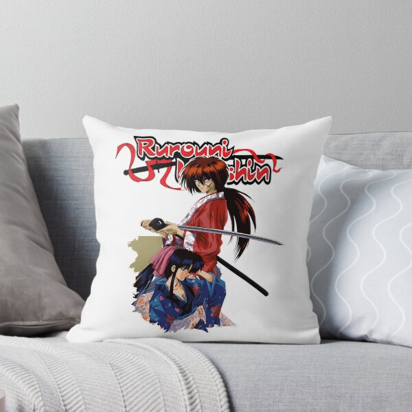 Item preview, Women Who Love Sagara Samurai Mesaito Awesome Photographic designed and sold by DuskHodgesShop.