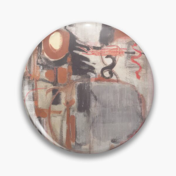 Item preview, Mark Rothko designed and sold by AlarIkoArt.