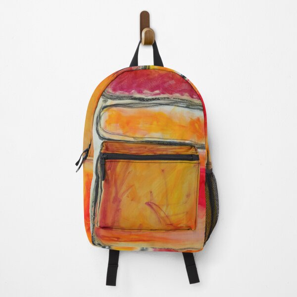 Item preview, Mark Rothko designed and sold by AlarIkoArt.
