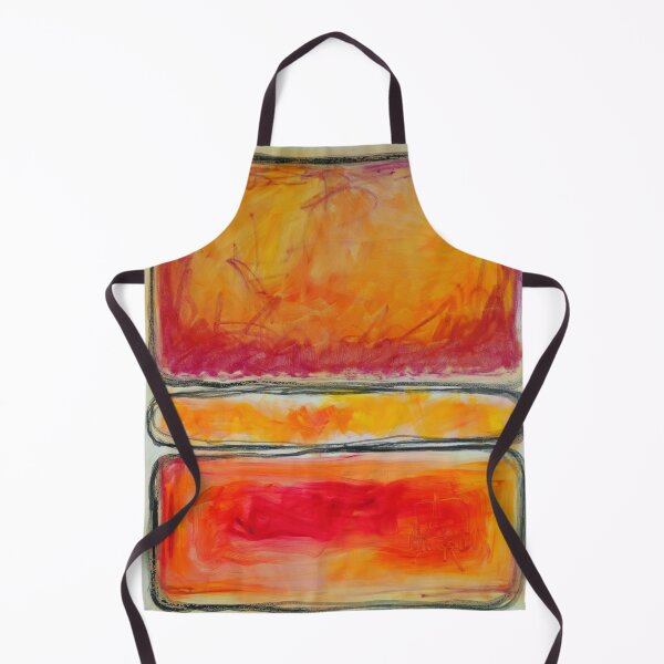 Artikelvorschau, Mark Rothko entworfen und verkauft von AlarIkoArt.