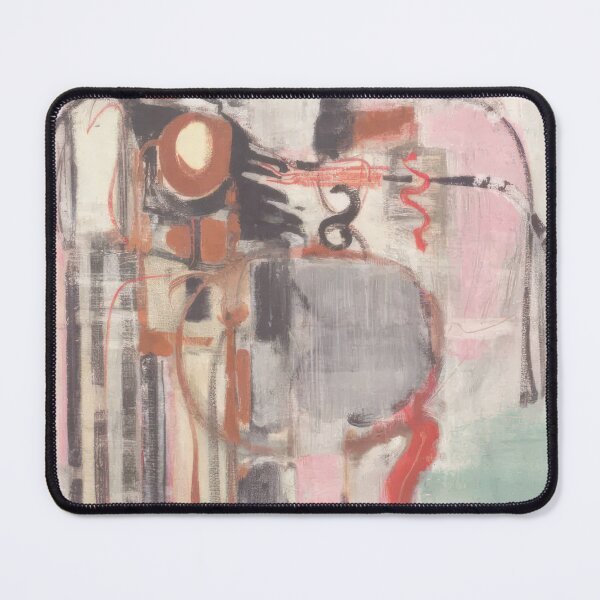 Item preview, Mark Rothko designed and sold by AlarIkoArt.