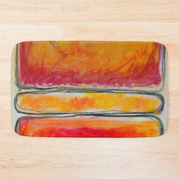Item preview, Mark Rothko designed and sold by AlarIkoArt.