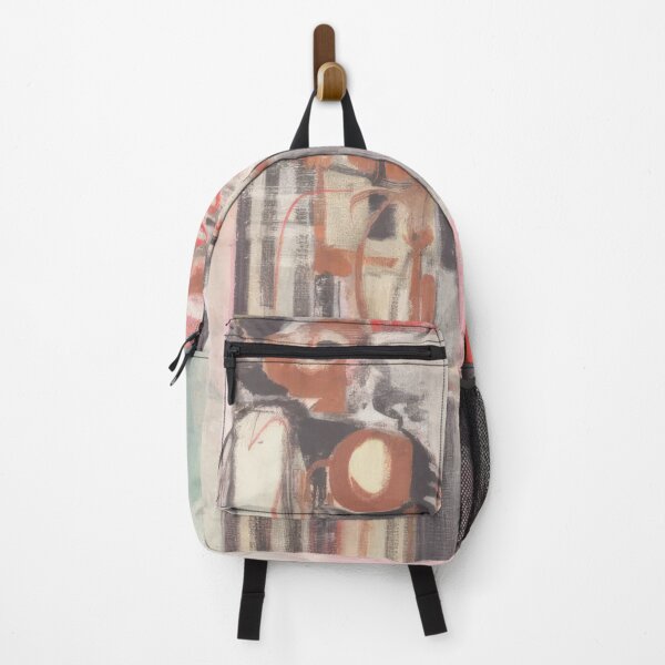 Item preview, Mark Rothko designed and sold by AlarIkoArt.