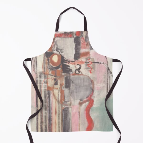 Item preview, Mark Rothko designed and sold by AlarIkoArt.