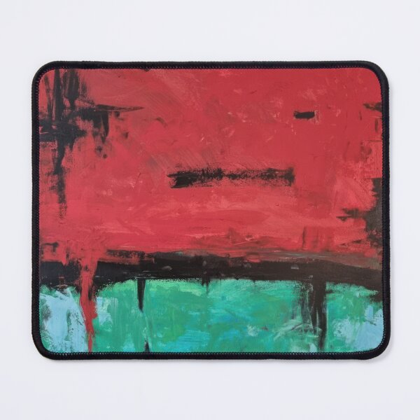 Item preview, Mark Rothko designed and sold by AlarIkoArt.