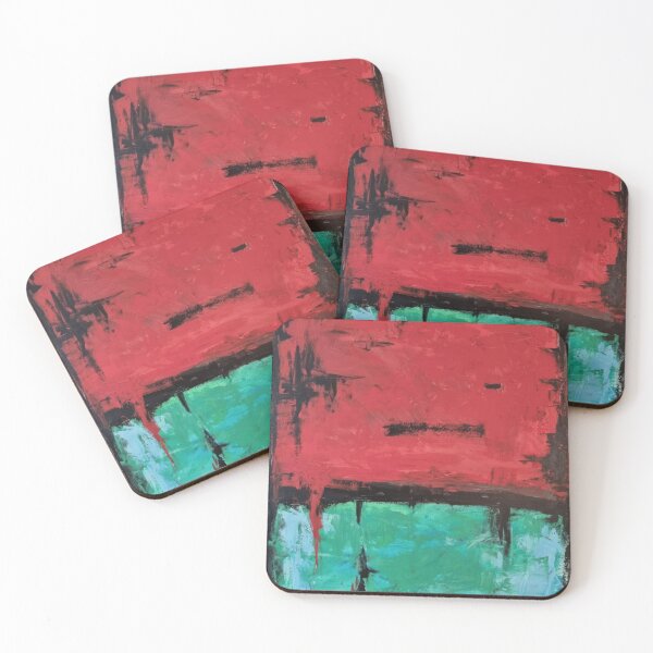 Item preview, Mark Rothko designed and sold by AlarIkoArt.