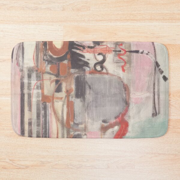 Item preview, Mark Rothko designed and sold by AlarIkoArt.