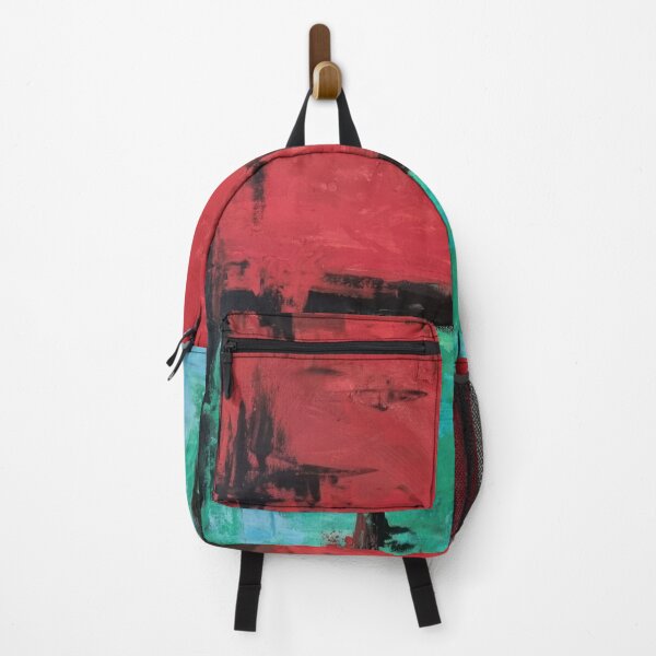 Item preview, Mark Rothko designed and sold by AlarIkoArt.